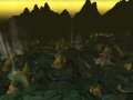 WoW : The Burning Crusade s'illustre