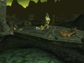 WoW : The Burning Crusade s'illustre