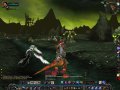 WoW : The Burning Crusade s'illustre