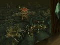 WoW : The Burning Crusade s'illustre