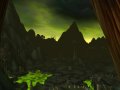 WoW : The Burning Crusade s'illustre