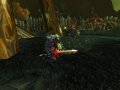 WoW : The Burning Crusade s'illustre
