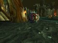 WoW : The Burning Crusade s'illustre
