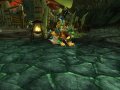 WoW : The Burning Crusade s'illustre