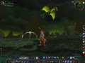 WoW : The Burning Crusade s'illustre