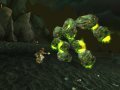 WoW : The Burning Crusade s'illustre