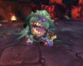 World of Warcraft : The Burning Crusade