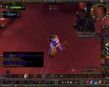World of Warcraft : The Burning Crusade