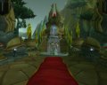 World of Warcraft : The Burning Crusade