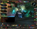 World of Warcraft : The Burning Crusade