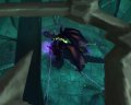 World of Warcraft : The Burning Crusade