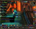 World of Warcraft : The Burning Crusade