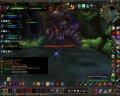 World of Warcraft : The Burning Crusade