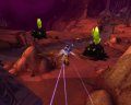 World of Warcraft : The Burning Crusade