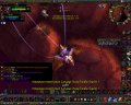 World of Warcraft : The Burning Crusade