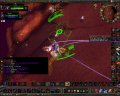 World of Warcraft : The Burning Crusade