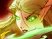 WoW : The Burning Crusade s'exhibe