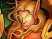 La première instance de WoW : BC