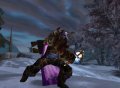 GC 08 > Wrath of The Lich King imag�