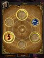 Wrath of The Lich King en exhibition