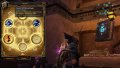 Wrath of The Lich King en exhibition