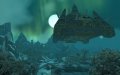 Wrath of The Lich King en exhibition