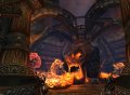 WoW : Wrath of The Lich King annonc�