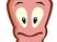 Worms X360 sur la toile