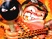 XLA : Worms 2 Armageddon dat�