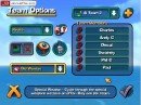 Worms 3D