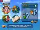 Worms 3D