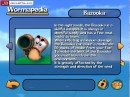 Worms 3D