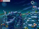 Worms 3D