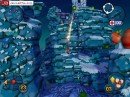 Worms 3D