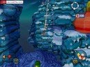 Worms 3D