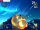 Worms 3D