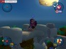Worms 3D
