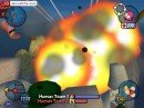 Worms 3D