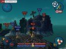 Worms 3D