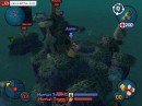 Worms 3D