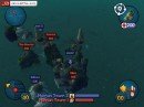 Worms 3D
