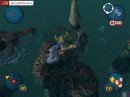 Worms 3D