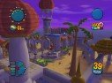Worms 4 : Mayhem