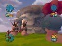 Worms 4 : Mayhem