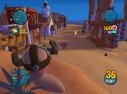 Worms 4 : Mayhem