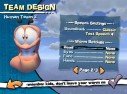 Worms 4 : Mayhem