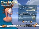 Worms 4 : Mayhem