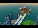 Worms 4 : Mayhem