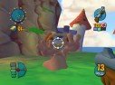 Worms 4 : Mayhem