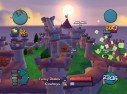 Worms 4 : Mayhem